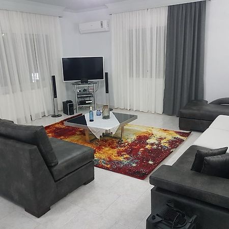 Bourlis Apartments Аспровальта Экстерьер фото
